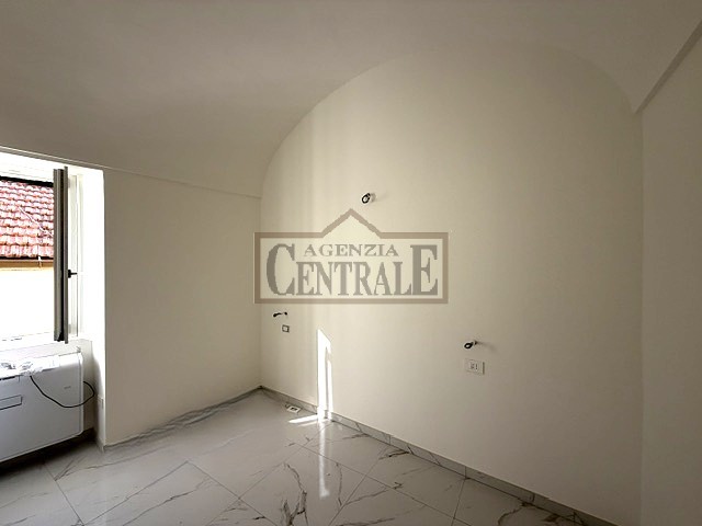 Agenzia Immobiliare Centrale Sanremo